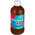 Liquid Advance Aniseed