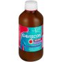 Liquid Advance Aniseed