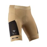 Mtb Endurance 5.0 Cargo Shorts V25 2025 - Black 3XL