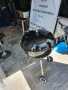 Weber 57CM Braai Stand