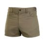 Kalahari Brb 00241 Men& 39 S P.t Shorts Olive 46