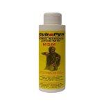 Herbal Massage Lotion