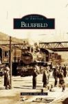 Bluefield Hardcover