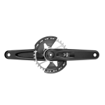 Eagle 90 Transmission Crank Set 32T - 175MM