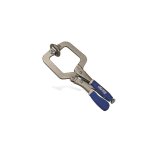 Face Clamp 3' Reach Kr Khc Premium