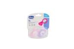 Chicco S p Air Pink 0-6M 2PCS In Case