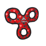 Ultimate - 3-WAY Tug - Red