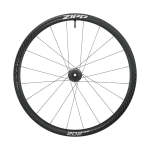 Zippo Zipp 202 Nsw Carbon Disc Brake Rear Wheel - Xdr