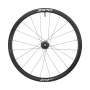 Zippo Zipp 202 Nsw Carbon Disc Brake Rear Wheel - Xdr
