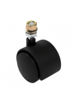 Alva Castor WHEEL For GH309