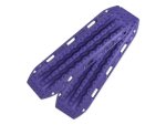 Mkii Pure Purple