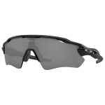 Oakley - Radar Ev Path Polished Black Prizm Black