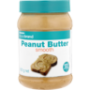 Smooth Peanut Butter 800G