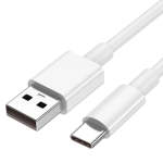 Type-c Charging Cable 1M