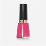 Revlon Superlustrous Nail Enamel