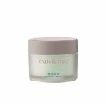 Skinrise Morning Glow Pads 36'S