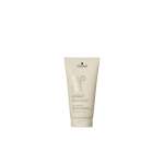 Blondme Bond Repair Sealing Balm 75ML
