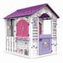 Casita Casabella Play House 104CM Tall