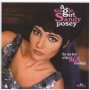 Single Girl: Very Best of Mgm Years