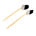 Academy Radiator Brush - 25MM