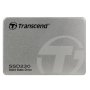 Transcend SSD230S 512GB 2.5-INCH Solid State Drive