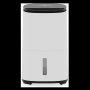 MEACO Dry Arete One 25L Dehumidifier ARETE25