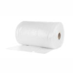 Zs - Bubble Wrap - 1250MM X 100M