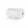 Zs - Bubble Wrap - 1250MM X 100M