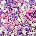Unicorn Dreams Mix 30G