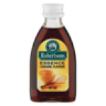 Caramel Flavour Essence 40ML