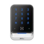 QR600HK Qr Kp Reader Em Wd RS485