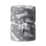 Comfort Mikki Calming Blanket - Extra Large