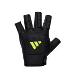 Adidas Od Hockey Glove