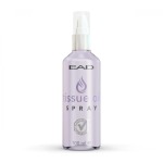Tissue Oil Lavender Spray 100ML