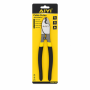 8 Inch 200MM Cable Cutter With Comfort Grip Handles AY002-149