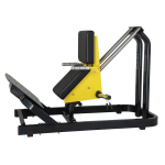 Benchmark Calf Machine Foundation Line