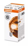 Osram P21W Premium 12V Each