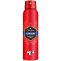Old Spice Deodorant 150ML - Captain