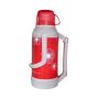 Vacuum Flask 3.2L - Red