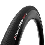 Vittoria Corsa N.ext 700 X 26C Tlr G2.0 Road Tyre