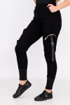 Ops Cargo Haran Jogger Leggings For Women