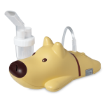 Nebulizer Ni 60