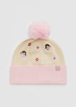 Fairy Beanie