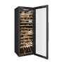 Candy 236L Divino 1430MM Monozone Wine Cooler