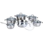 Supreme Cookware 1 Ea