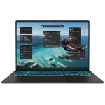 Asus V16 16 Wuxga 144HZ Core 7-240H Rtx 5050 32GB DDR5 1TB Nvme Windows 11 Pro Gaming Laptop