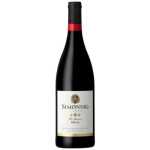 Simonsig Mr Borios Shiraz 750ML - 1