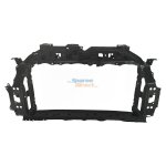 Toyota Yaris Sedan Cradle 05-12