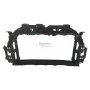 Toyota Yaris Sedan Cradle 05-12 - Spares Direct
