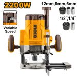 Ingco Router 2200W - RT22008